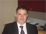 Dr. Andrés Carbó Abello -Director Sede Salitre
